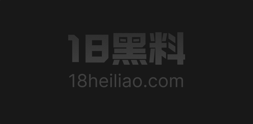 波兰女神安娜影视作品《黑帮大佬和我的365天》激情后入 肥美大屁股被猛干 游艇上浪叫刺激 - 图1